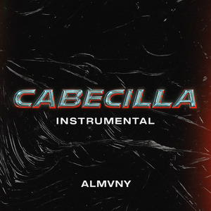 Cabecilla