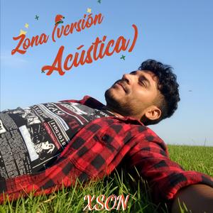 Zona (Acoustic Version)