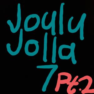 Kuutamohullu (feat. Popeda ja Olli Herman)