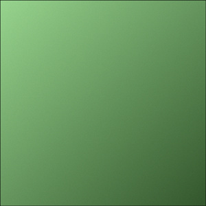 RYDER (Cover)