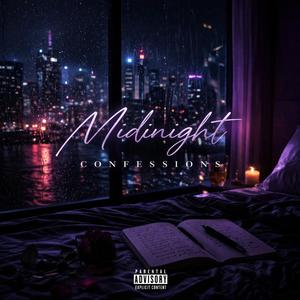 Midnight Confessions