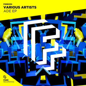 Higher (Extended Mix)