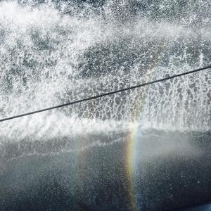 Energy Flow（钢琴）（翻自 坂本龍一）