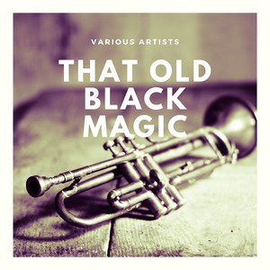 I'm the Lonsomest Gal in Town