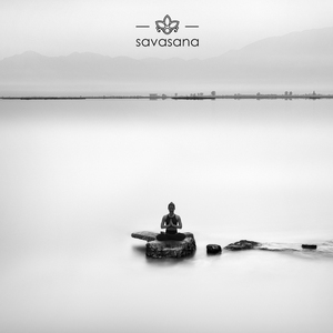 Yoga în tihnă (Muzică ambientală)