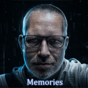 Memories