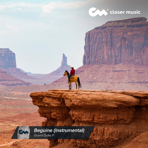 Beguine (Instrumental)