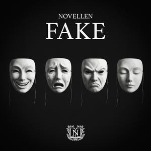 FAKE
