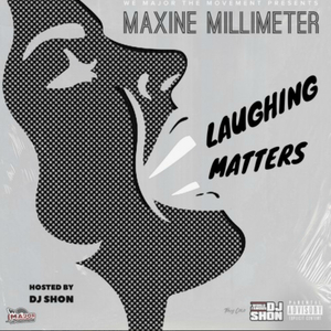 Lost/Clouded Mirror (feat. KD Young Cocky)