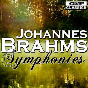 Symphony No. 1 in C Minor Op. 68: IV. Adagio Allegro