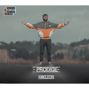 Prodige