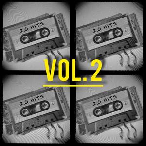 LOKITA (feat. Luel dl)