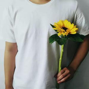 我要如何表达爱