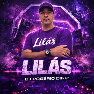 Lilás (Radio Edit)