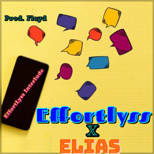 Effortlyss Interlude