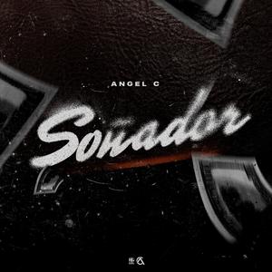 Soñador