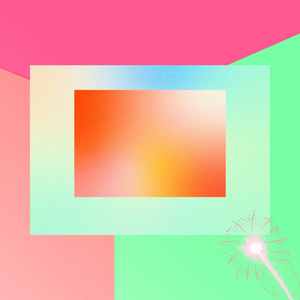 精彩冬天的时刻环境