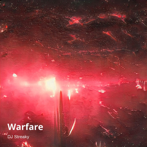 Warfare