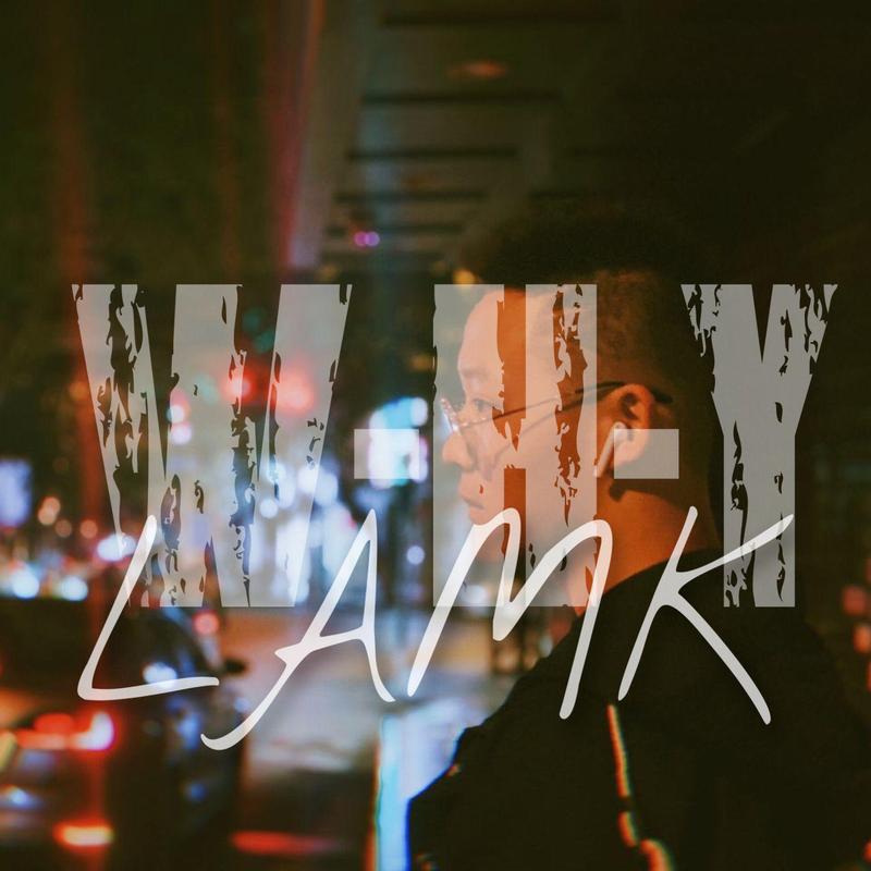 回到过去(prodby.Redkiller)封面