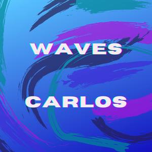Waves pt.10