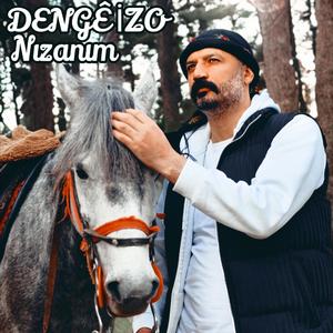 Nızanım