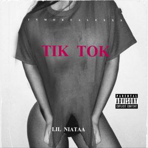 Tik tok