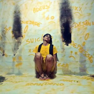 Suicídio (Dub Mix II)