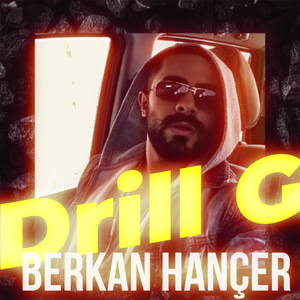 Drill G