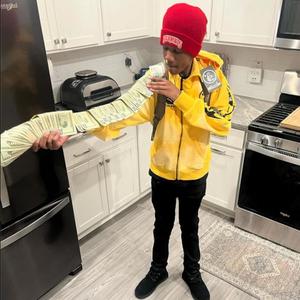 Face (feat. lildre556 & november)