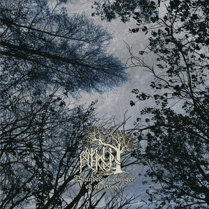 Tegn fra himmelen; antydninger fra kosmos