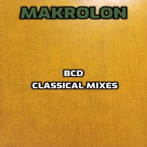 BCD (Progressive Slow Mix)