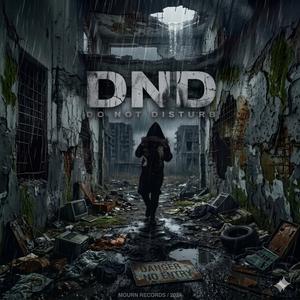 DND
