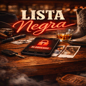 Lista Negra