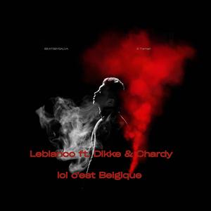 U know its me 2 tiktok