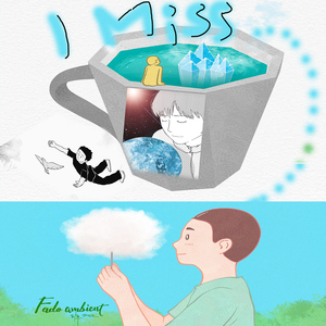 바쁘게 사는 그댈 위한 한가한 연주곡