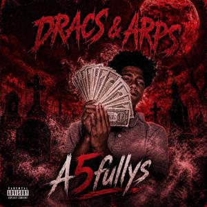 DRACS & ARPS