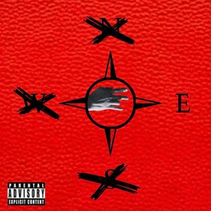 Water Town (feat. nicKO)