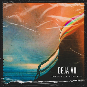Deja Vu (feat. Christina)
