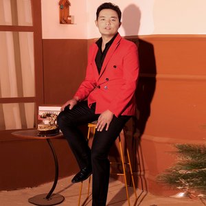 likin sanyar yinimdayok 可你不在我身边