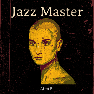 Jazz Master