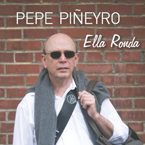 Percepciones (Desde Mi Habana)