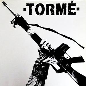 T.V.O.D. (2024 Remaster)