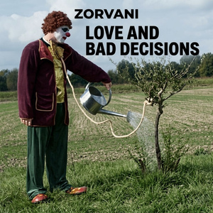 Love And Bad decisions