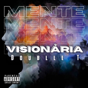 Mente Visionária