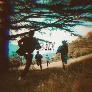 I shortened my pant legs (Instrumental)