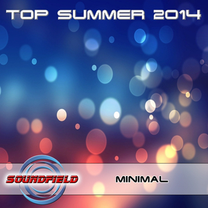 Waking-Up (Original Mix)