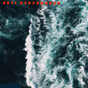 Arti Kenyamanan