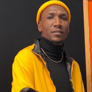 Robala ngoaneso
