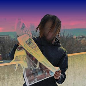 4Lifers (feat. Tuh-Ry)