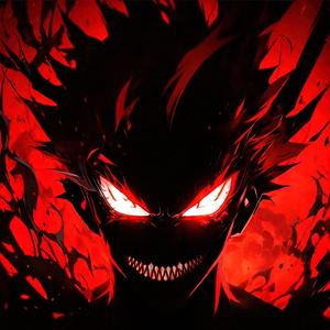 CHEIO DE ÓDIO! (feat. MC BROOKLYN)